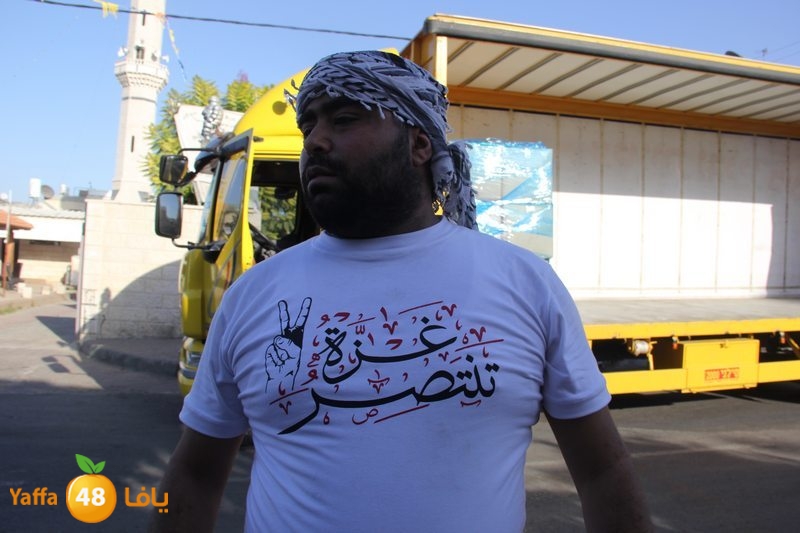 sha7ena ludi31 (15).JPG